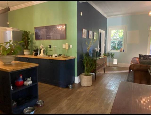 3 BEDROOM HOUSE FOR SALE IN OBSERVATORY